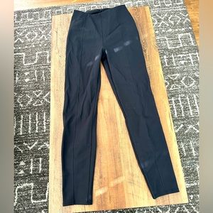 LuLu Lemon Pants